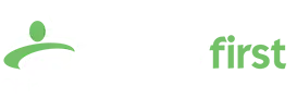 Family First Chiropractic & Wellness Center